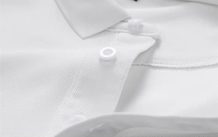 LV M-3XL 25tx06 (8)